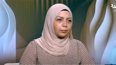 والدة طفل كفر الشيخ: ابني يتبول ألماس وأحجار كريمة وطبيب يرد (فيديو)