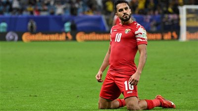النصر ينافس أندية ألمانيا من أجل التعمري