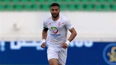 مصطفى المقدم: حديث أحد الوكلاء بإسم جمال الشماخ غير صحيح 