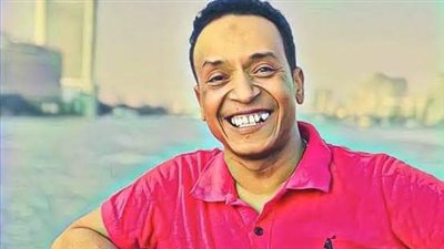 الصدمة سيطرت على أعضائها.. فرقة النوبي محمد فوزي تغادر حفل زفاف إسنا 