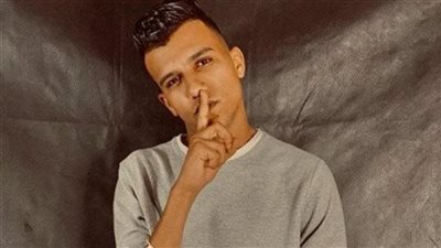 متهم بالقيادة تحت تأثير المخدرات.. من هو عصام صاصا؟ 