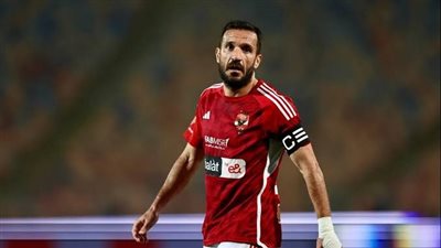 عبدالجليل: من الصعب مقارنة عطية الله بـ معلول.. وكهربا انتهى دوره مع الأهلي