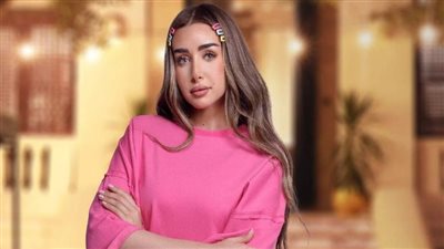 هنا الزاهد تستعد لتصوير «سم قاتل».. رمضان 2025 