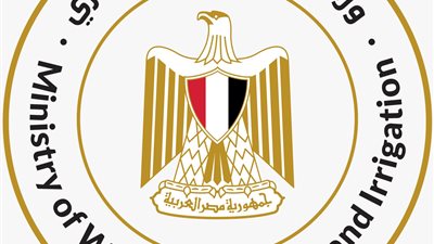  الإذاعة المصرية تشارك بالحملة القومية للحفاظ على المياه