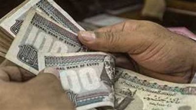 موعد صرف معاشات شهر سبتمبر 2024