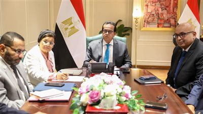  تطوير الحلول التكنولوجية والاستشارات والخدمات البحثية الصحية