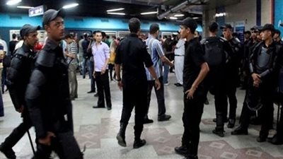 شرطة النقل تضبط 1683 قضية في 24 ساعة