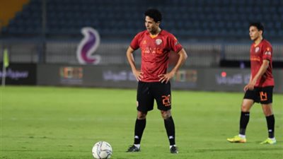 موعد مباراة سيراميكا كليوباترا وسموحة اليوم في الدوري