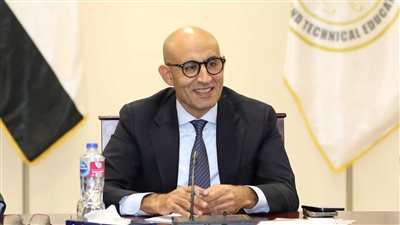 رسميًا| إضافة درجتين في نتيجة الثانوية العامة 2024 لهؤلاء الطلاب