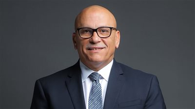 المصري للتمويل الاستهلاكي: سوق التمويل يشهد تطوراً والأرقام تعكس زيادة الطلب عليه