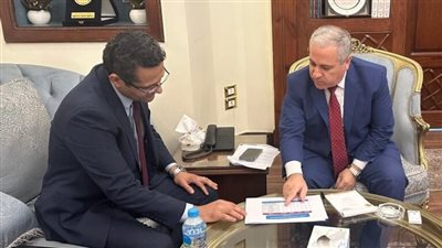 البدء في تعيين الصحفيين المؤقتين وفق جدول زمني ومعايير مهنية