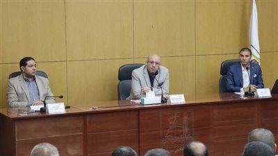 لدعم القضايا السكانية.. محافظ بني سويف يُدشن مبادرة 