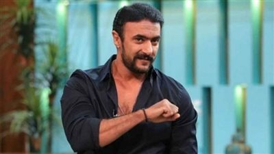 نجمات مرشحات للوقوف أمام أحمد العوضي في رمضان 2025 