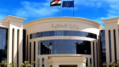 القبض على سائق وراء إضرام النيران فى شقة بمنشأة ناصر