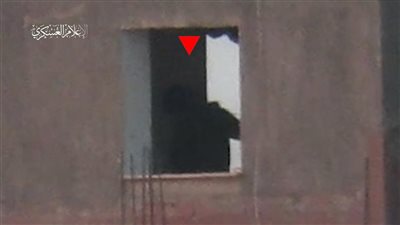 إسرائيل تعترف بمقتل رقيب قنصا في خانيونس.. صور