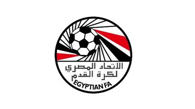 إتحاد الكرة يعلن بدء تسجيل الأكاديميات الخاصة 