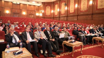 79% لكليات الطب في تنسيق الجامعات الخاصة 2024 