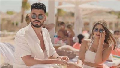 إيرادات فيلم جوازة توكسيك بآخر يوم عرض