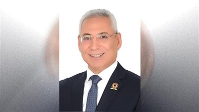 قرارات بتعيين وتجديد لرؤساء أقسام الكليات بجامعة المنيا 