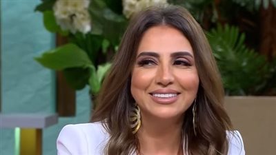 مها سليم تنفي تعاقدها مع محمد فراج في رمضان 2025