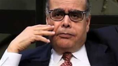 أساتذتنا .. إحياء ذكرى نصر حامد أبو زيد بمركز اللغة والثقافة العربية (الخميس)