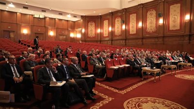 للشهادات المعادلة| تنسيق الجامعات الخاصة والأهلية 2024 