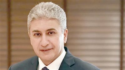 تعاون سياحى بين مصر وكازاخستان