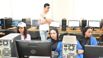 موقف تنسيق الجامعات 2024 بعد تعديل نتيجة الثانوية العامة 