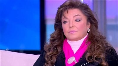 الاحتشام والحجاب.. هدى رمزي تكشف سبب اعتزالها الفن (فيديو)