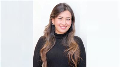 الحكومة تسير بخطوات سريعة نحو تحقيق الاستراتيجية الوطنية للسياحة