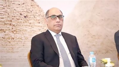تنشيط السياحة تشارك  فى ورشة عمل للترويج للمقصد السياحى المصرى بالسوق البرازيلي