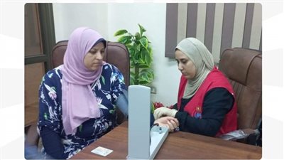 وزارة العمل تستضيف مبادرة 