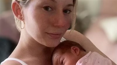 وفاة طفل بالسعال الديكي تثير الرعب في إنجلترا