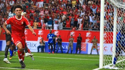 الصفاقسي التونسي يقترب من ضم الليبي حسين طقطق