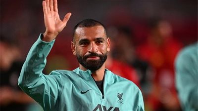 موعد مباراة ليفربول في افتتاحية الدوري الإنجليزي 2025