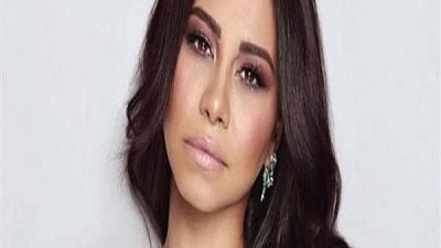 شيرين عبدالوهاب تحسم الجدل بشأن أزمتها مع روتانا 