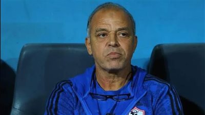 محمد صلاح: التجديد لـ زيزو أهم من فتح ملف القيد بالزمالك.. ويجب محاسبة من تعاقد مع الصفقات الفاشلة