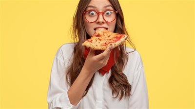 ارتفاع ضغط الدم .. أسبابه وعلاقتها بالملح 