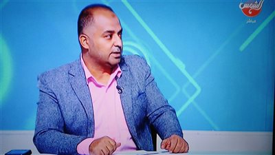 محمد الإتربي: اتحاد الكرة و رابطة الأندية 