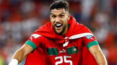 هاني العقبي: يحيى عطية الله مكسب كبير للأهلي