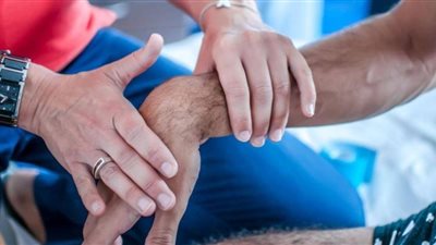 زيادة المعادن تضاعف خطر الإصابة بـالتصلب الجانبي الضموري