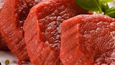 نصائح غذائية لتجنب الإصابة بأمراض القلب والأوعية الدموية والأورام الخبيثة