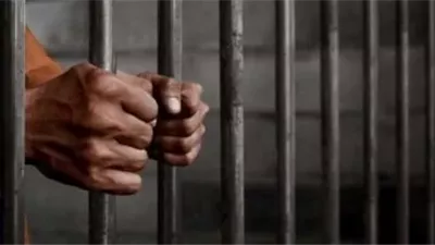 حبس طالب بجامعة أميركية 21 شهر لهذا السبب 