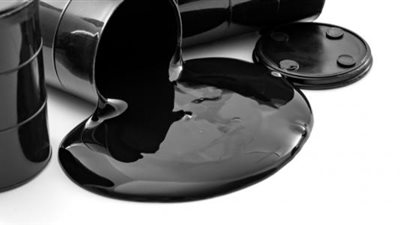 لسد النقص في احتياطي البترول أميركا تتخذ هذا القرار