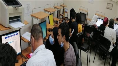 رسوم استخراج استمارة النجاح في الثانوية العامة 