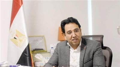 د. أيمن محسب: زعماء الوفد الثلاثة هم الذين رفعوا ولاء الوطن والوطنية