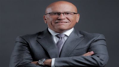 كونتكت تعلن نتائج أعمالها: قطاع التأمين يقود النجاح بزيادة 355% في الأرباح