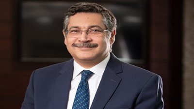 “التعمير والإسكان” يسجل أداءً مالياً متميزاً بنسبة نمو 71.1% بنهاية النصف الأول 2024