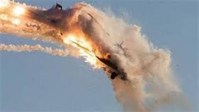 الدفاع الجوي الروسي يسقط 14 طائرة مسيّرة أوكرانية خلال ساعات الليل