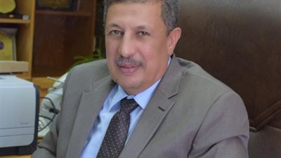 ختام إمتحانات الدور الثاني  للدبلومات الفنية بالبحيرة 